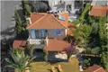 Дом 6 спален 249 м² Аргака, Кипр