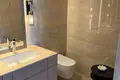 Wohnung 2 Schlafzimmer 133 m² in Limassol, Zypern