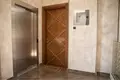 Квартира 2 спальни 80 м² Община Колашин, Черногория