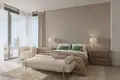 Квартира 2 спальни 139 м² Rio Real, Испания
