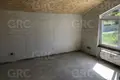 Casa 220 m² Evenkiysky Rayon, Rusia