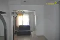 Appartement 39 m² Minsk, Bélarus
