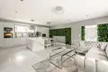 Maison 8 chambres 260 m² Varsovie, Pologne