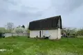 Maison 22 m² Baranavitchy, Bélarus