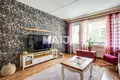 Appartement 3 chambres 76 m² Turku sub region, Finlande