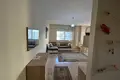 Mieszkanie 1 pokój 75 m² Golem, Albania