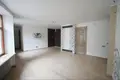 Apartamento 3 habitaciones 58 m² Riga, Letonia