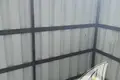 Mieszkanie 2 pokoi 38 m² Muchaviecki sielski Saviet, Białoruś