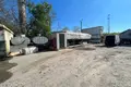 Nieruchomości komercyjne 1 500 m² Pivdenne, Ukraina