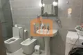 Appartement 2 chambres 60 m² Bashkia Durres, Albanie