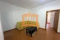 3 room apartment 75 m² in Bashkia Durres, Albania