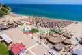Appartement 2 chambres 56 m² Sveti Vlas, Bulgarie