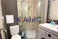 Mieszkanie 34 m² Sweti Włas, Bułgaria