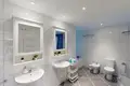 Haus 6 Schlafzimmer 291 m² Spanien, Spanien