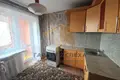 Apartamento 2 habitaciones 49 m² Brest, Belarús