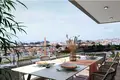 3 bedroom apartment 114 m² Vila Nova de Gaia, Portugal