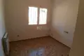 villa de 5 dormitorios 350 m² Polop, Španjolska