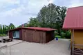Дом 5 комнат 191 м² Цесис, Латвия