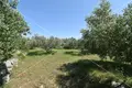 Дом 51 м² Rogacic, Хорватия