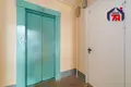 Wohnung 3 zimmer 75 m² Minsk, Belarus