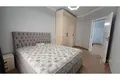 Apartamento 3 habitaciones 78 m² en Tirana Municipality, Albania
