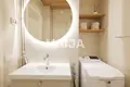 Wohnung 2 zimmer 53 m² Turku sub region, Finnland