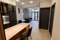Apartment for rent in Saburtalo