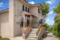5 room villa 300 m² Nea Kallikrateia, Greece