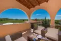 Villa 6 habitaciones 250 m² Grad Porec, Croacia