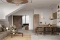 Adosado 3 habitaciones 112 m² Denpasar, Indonesia