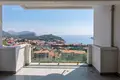 Квартира 4 комнаты  Katun Rezevici, Черногория