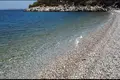 Земельные участки 1 комната  Municipality of Corinth, Греция