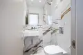 Квартира 4 комнаты 325 м² Пейя, Кипр