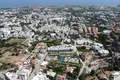 Wohnung 3 zimmer 74 m² Akrotiri, Zypern