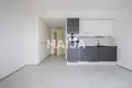 Apartamento 1 habitación 26 m² Helsinki sub region, Finlandia