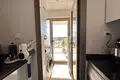 Apartamento 2 habitaciones 82 m² Orihuela, Španjolska