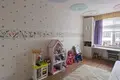 4 room apartment 144 m² Odesa, Ukraine