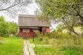 Дом 5 комнат 201 м² Луговослободской сельский Совет, Беларусь