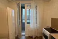 Mieszkanie 39 m² w Odincowo, Rosja