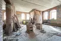 Ferienhaus 417 m² Barauljany, Belarus