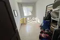 Attique 3 chambres  Mosta, Malte