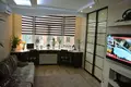 Mieszkanie 2 pokoi 85 m² Odessa, Ukraina