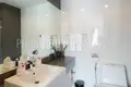 Copropriété 1 chambre 35 m² Ban Bang Thao, Thaïlande
