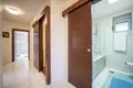 Maison 6 chambres 484 m² Stoliv, Monténégro