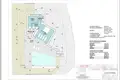 Villa 4 chambres 250 m² Grad Pula, Croatie
