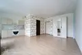 Wohnung 1 zimmer 30 m² Fanipal, Belarus