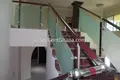 Дом 4 спальни  Adenta Municipal District, Гана