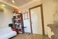 Apartamento 3 habitaciones 90 m² Kepez, Turquía