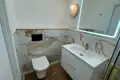 2 bedroom apartment 70 m² Torrevieja, Spain