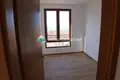 2 bedroom apartment 61 m² Pecurice, Montenegro